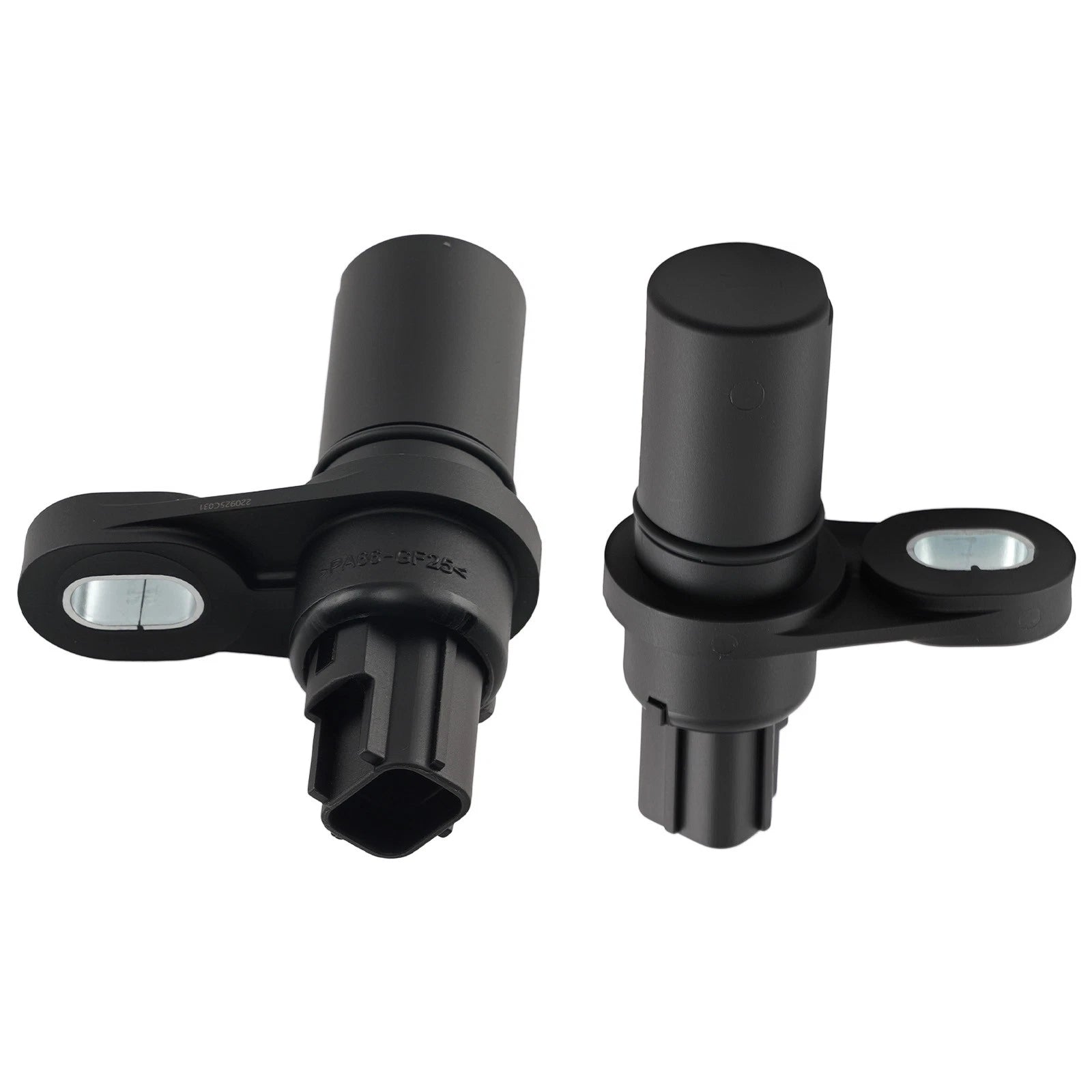 2PC Transmission Input Output Speed Sensor for Chrysler 300/Dodge Charger (2005–2010)