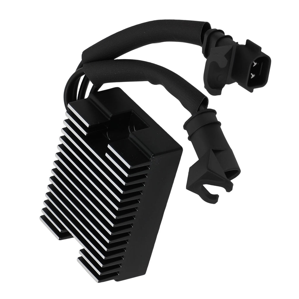 Voltage Regulator Rectifier for Harley Davidson Iron 883 (2009-2013)