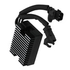 Voltage Regulator Rectifier for Harley Davidson Iron 883 (2009-2013)