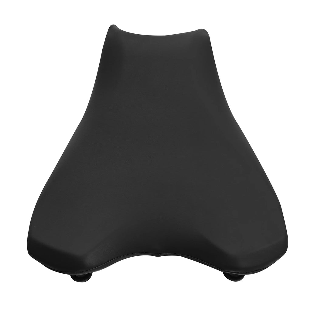 Front Rider Driver Seat for Honda CBR1000RR CBR1000RR SP (2017–2019) Black