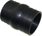 Exhaust Hose Bellows for Volvo 4cyl V6 V8 Engines (3852741, 3863450)