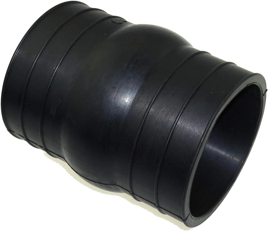 Exhaust Hose Bellows for Volvo 4cyl V6 V8 Engines (3852741, 3863450)