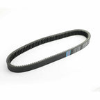 Primary Drive Clutch Belt for Ski-Doo Blizzard 9700 (1983–1984) Formula Plus (1992–1993) T9