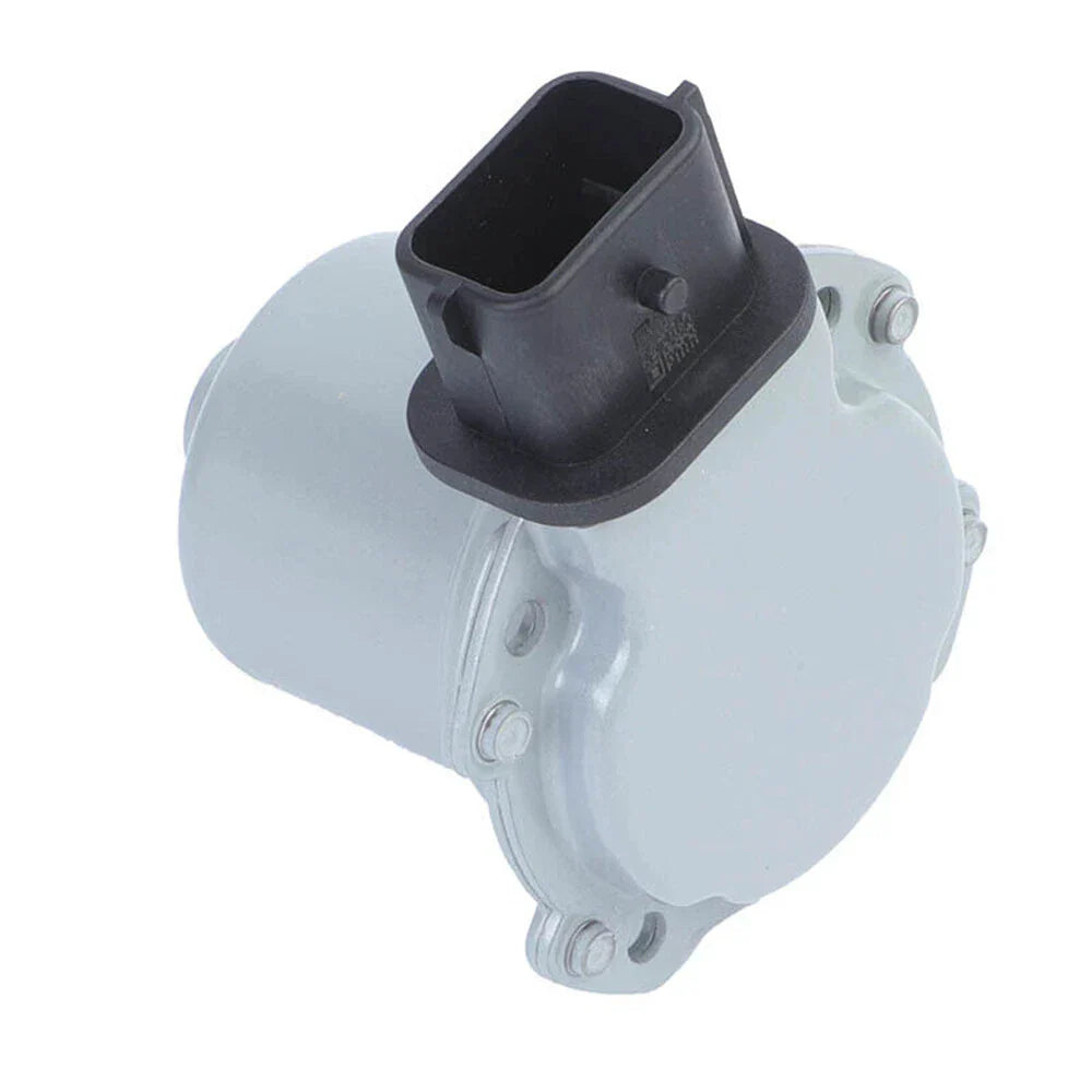 Clutch Actuator Motor for Ford Focus Fiesta (2012-2018)