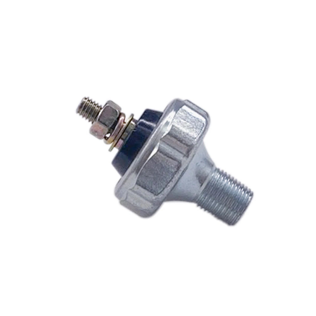 Oil Pressure Sender Sensor for Mercruiser 3.0 4.3 5.0 6.2 7.4 8.2L (OP22900)