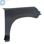 Front Fender Panel for Chevrolet Suburban Tahoe (2021–2023)