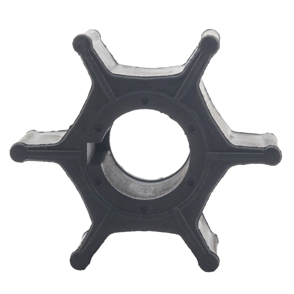 Water Pump Impeller 17461-93900 for Suzuki Outboard 4 Stroke (8-15 HP)