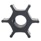 Water Pump Impeller 17461-93900 for Suzuki Outboard 4 Stroke (8-15 HP)