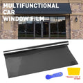 Window Tint Film 20" x 10' for Car Home Office Glass (35% VLT)