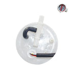 Electrical Fuel Pump Module Assembly Ford Explorer V6 4.0L (2002–2010)