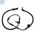 ABS Wheel Speed Sensor for Ford Mercury Lincoln (2002–2004)