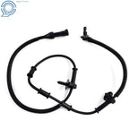 ABS Wheel Speed Sensor for Ford Mercury Lincoln (2002–2004)