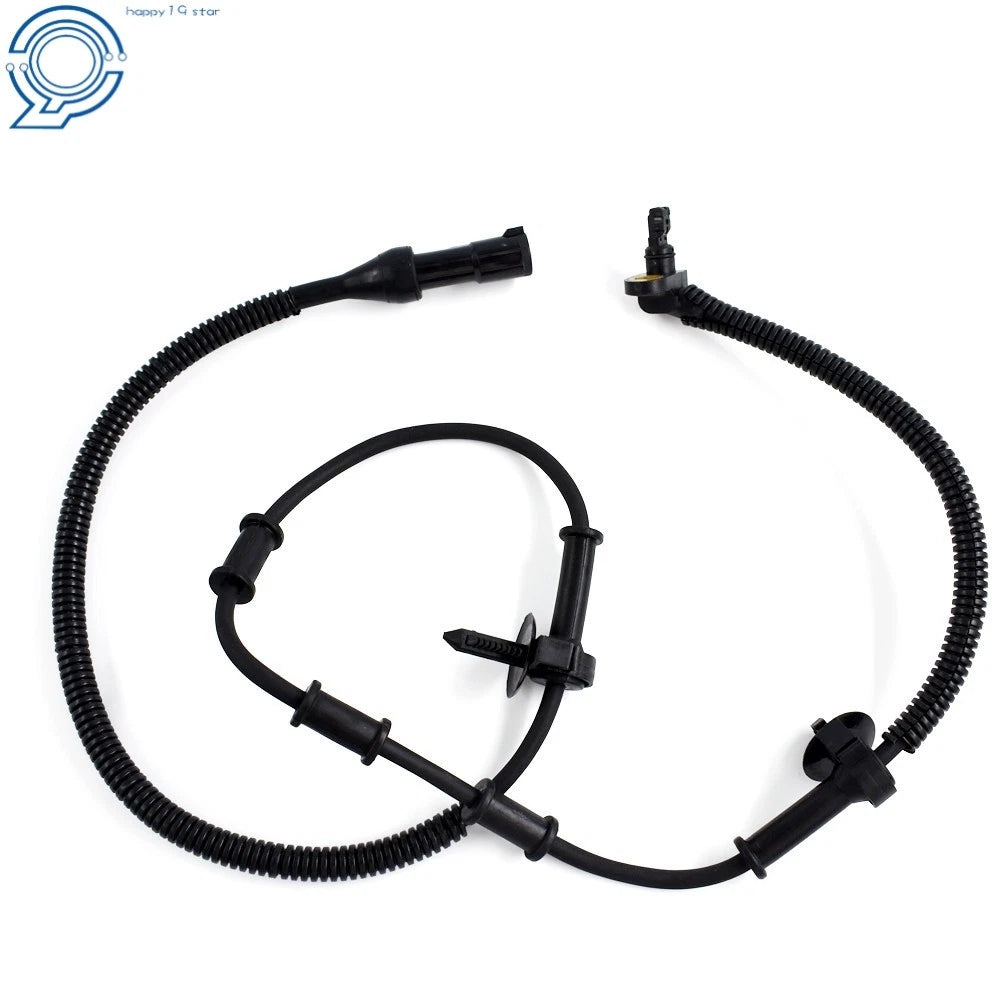 ABS Wheel Speed Sensor for Ford Mercury Lincoln (2002–2004)