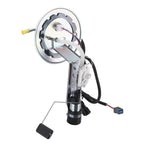 Fuel Pump Module Assembly for Ford Crown Victoria (2006–2010) E2475S