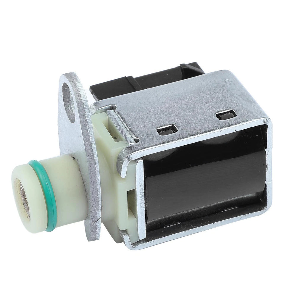 2-3 Transmission Shift Solenoid for Chevy Express 2500 Tahoe Silverado (2003–2023)