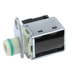 2-3 Transmission Shift Solenoid for Chevy Express 2500 Tahoe Silverado (2003–2023)