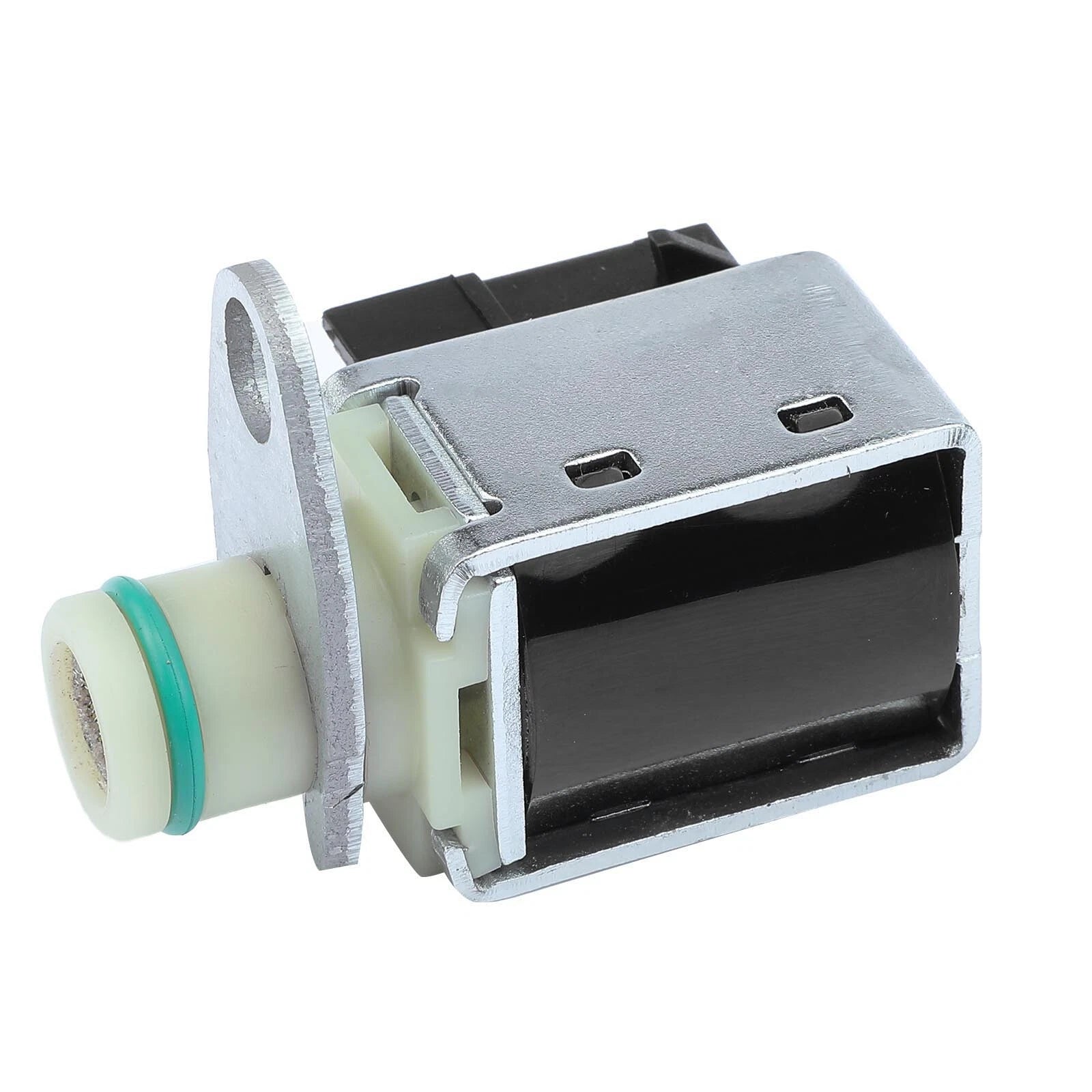 2-3 Transmission Shift Solenoid for Chevy Express 2500 Tahoe Silverado (2003–2023)