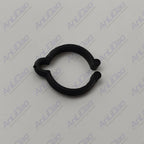 Trim Sender/Limit Kit for MerCruiser Alpha Bravo Gen 1 I I2 II (805320A03, 18-7633)