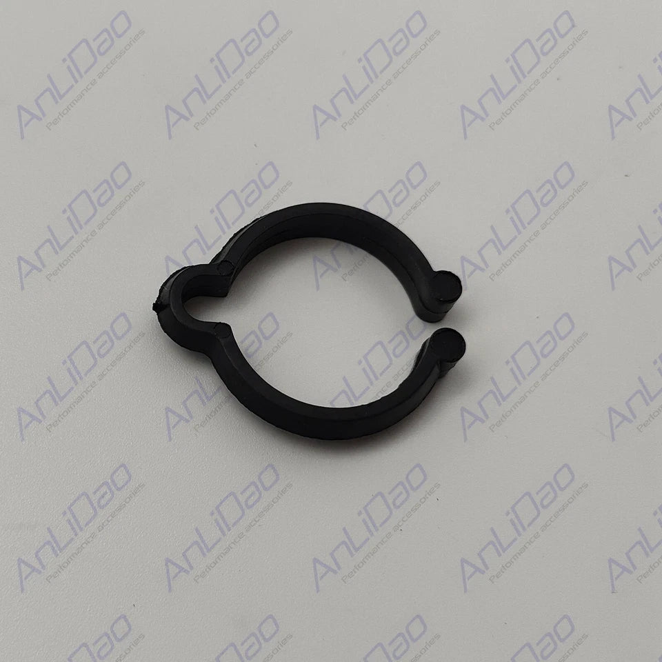Trim Sender/Limit Kit for MerCruiser Alpha Bravo Gen 1 I I2 II (805320A03, 18-7633)