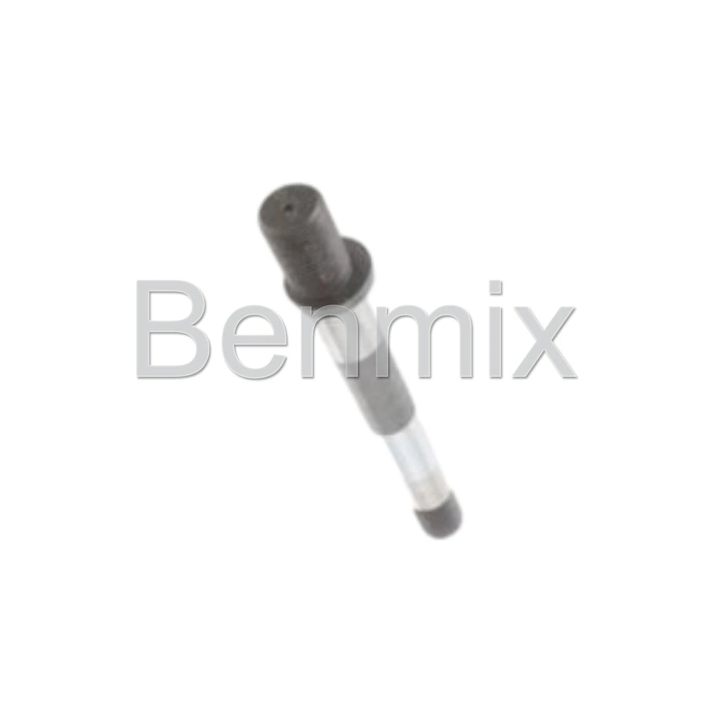 Wheel Hub Bolt 42482-36600-71 for Toyota Forklift (8FJ35-538, 8FD/G30-35)
