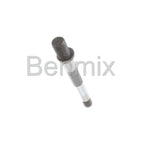 Wheel Hub Bolt 42482-36600-71 for Toyota Forklift (8FJ35-538, 8FD/G30-35)