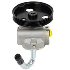 Power Steering Pump for Chevrolet Aveo 1.6L (2009–2011) 20-803