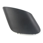 Exterior Mirror Holder Cover for Fiat Punto (2005-2018)