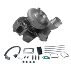 Turbocharger for Ram 2500 3500 Cummins Diesel (2013–2018) 68212739AA