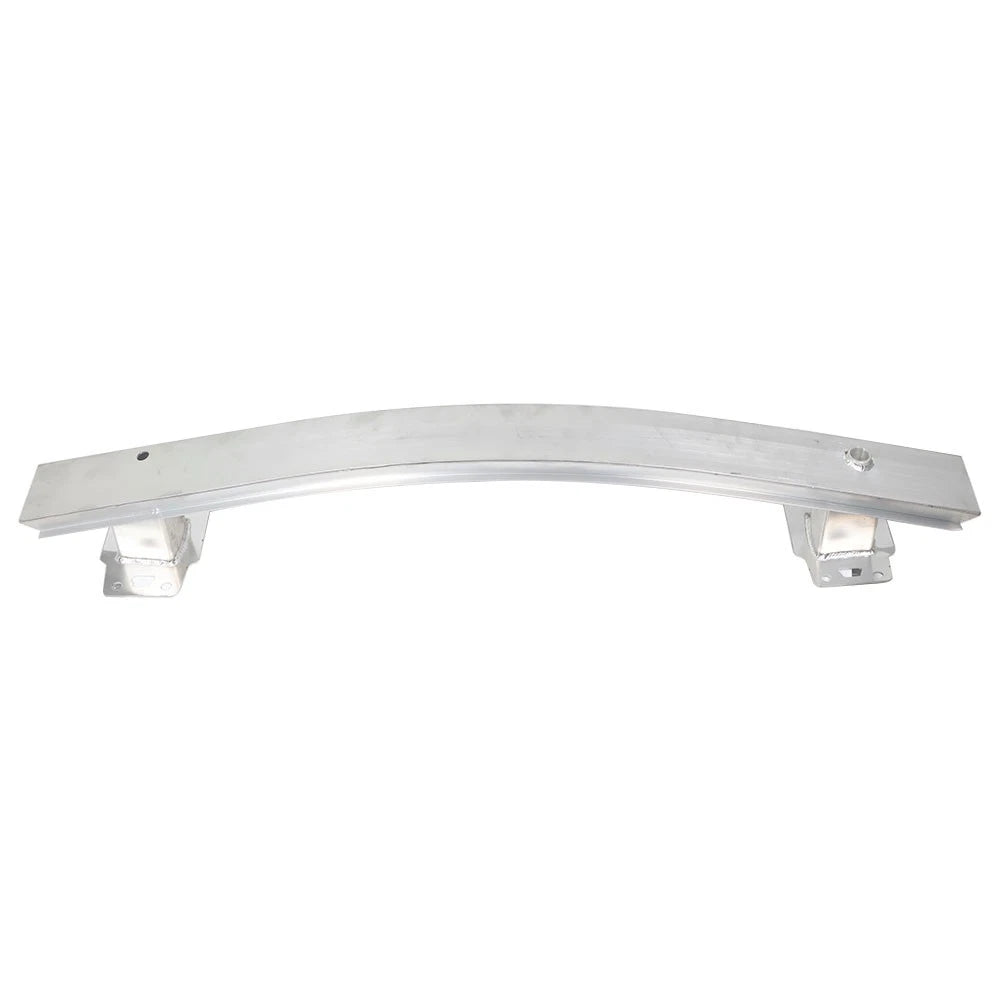 Steel Front Bumper Reinforcement for Chevy Trax (2018–2022)
