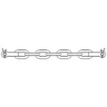 Check Chain Clevis for Landini S.41049