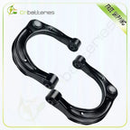 2X Front Upper Control Arms + Ball Joints for Azera Sonata Amanti (2006–2010)