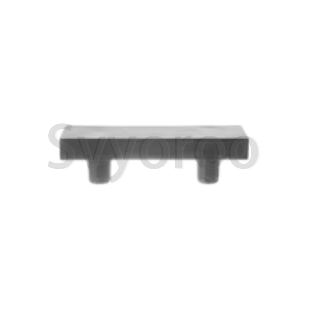 Mast Slipper for TCM Forklift FB10-30-7 FD20-30T3 (22Y58-33351)