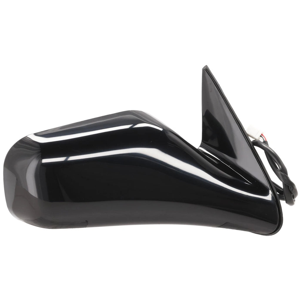 Passenger Right Side Mirror for Toyota Avalon (1995–1999)