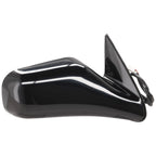 Passenger Right Side Mirror for Toyota Avalon (1995–1999)