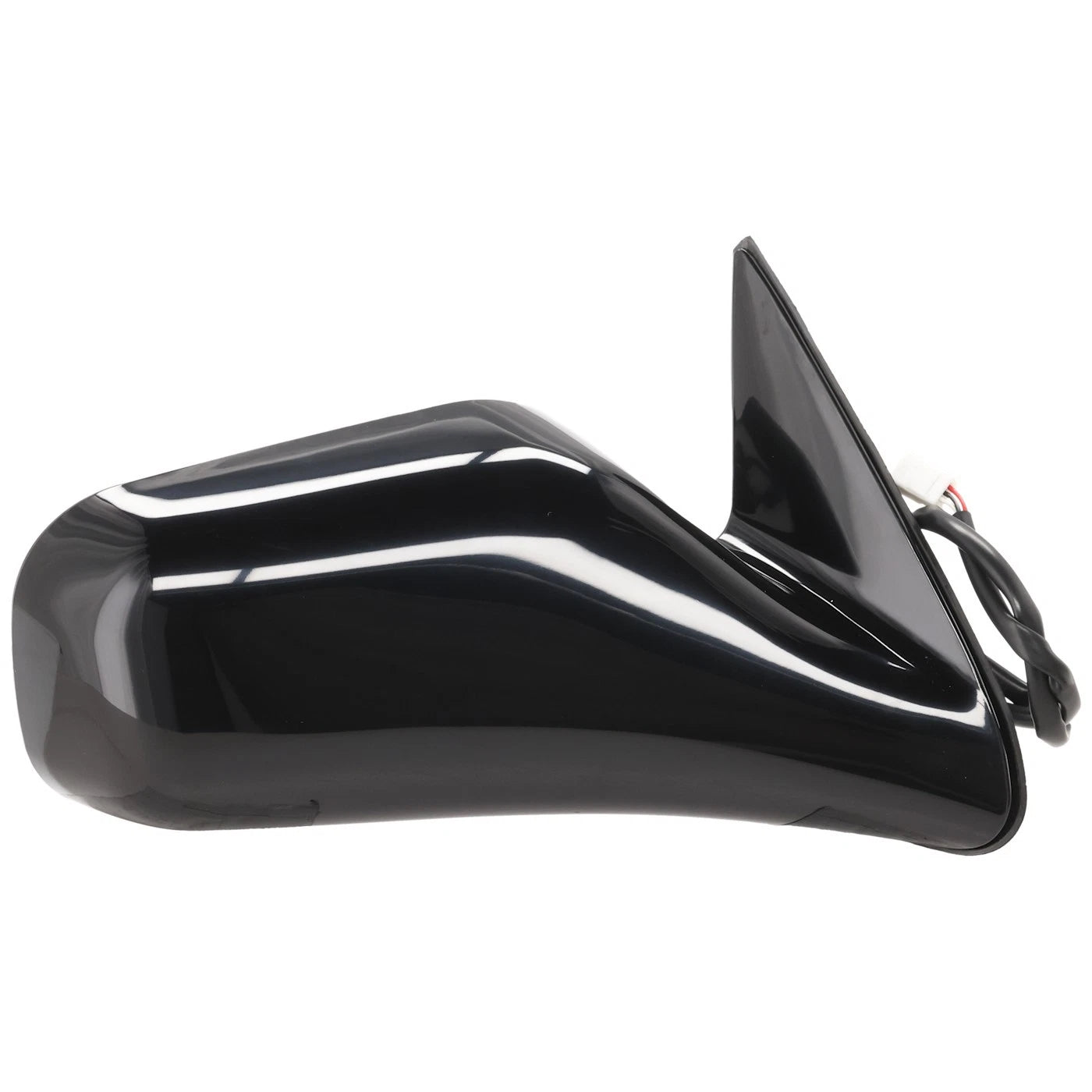 Passenger Right Side Mirror for Toyota Avalon (1995–1999)