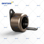 Tensioner Assy for Yamaha 75-90-100-115HP Outboard (67F-11590-00-00)