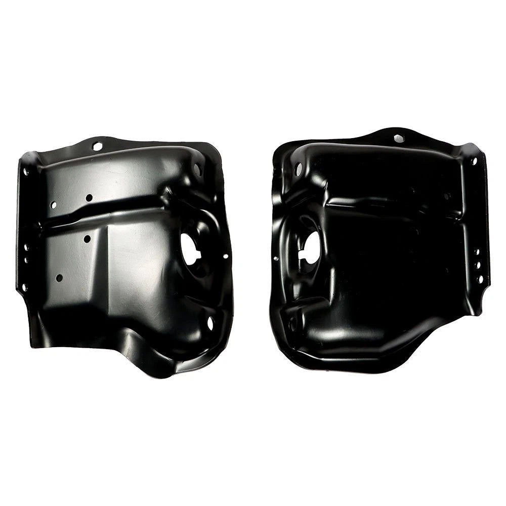 2Pcs Shock and Strut Mounts for Ford Bronco F-150