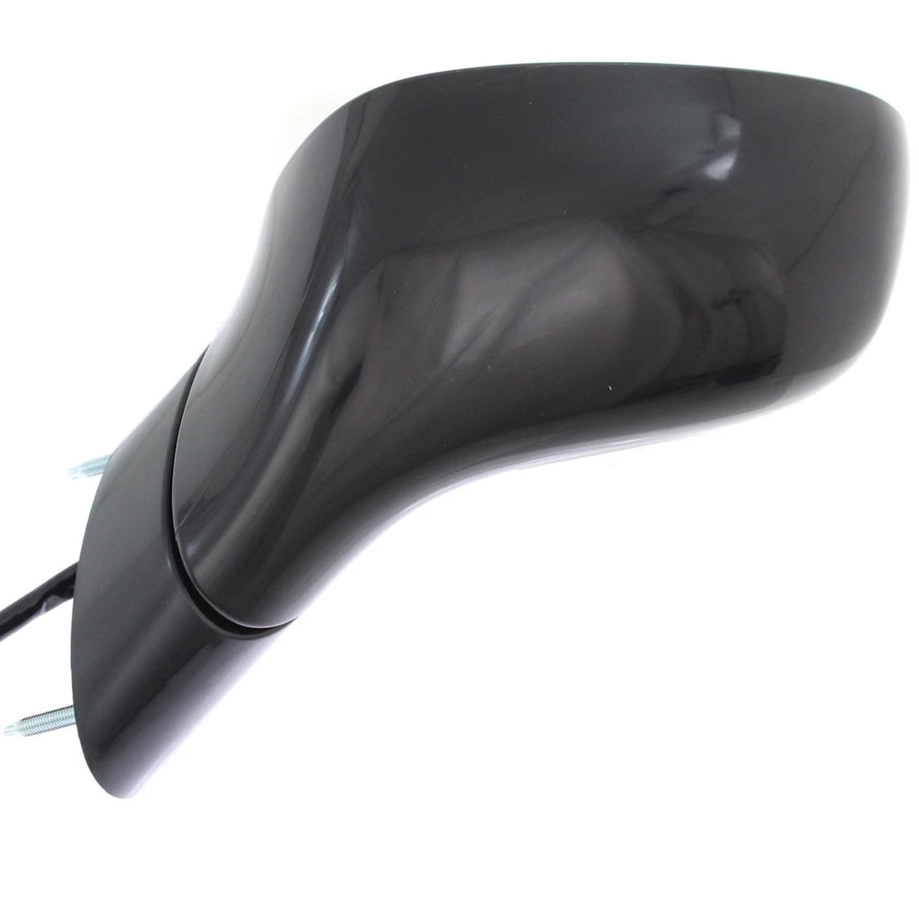 Heated Driver Left Side Mirror for Chevy Corvette (2005–2013)
