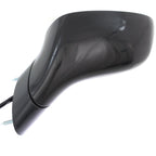 Heated Driver Left Side Mirror for Chevy Corvette (2005–2013)