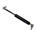 Gas Strut for Ford/New Holland (1111-9000)