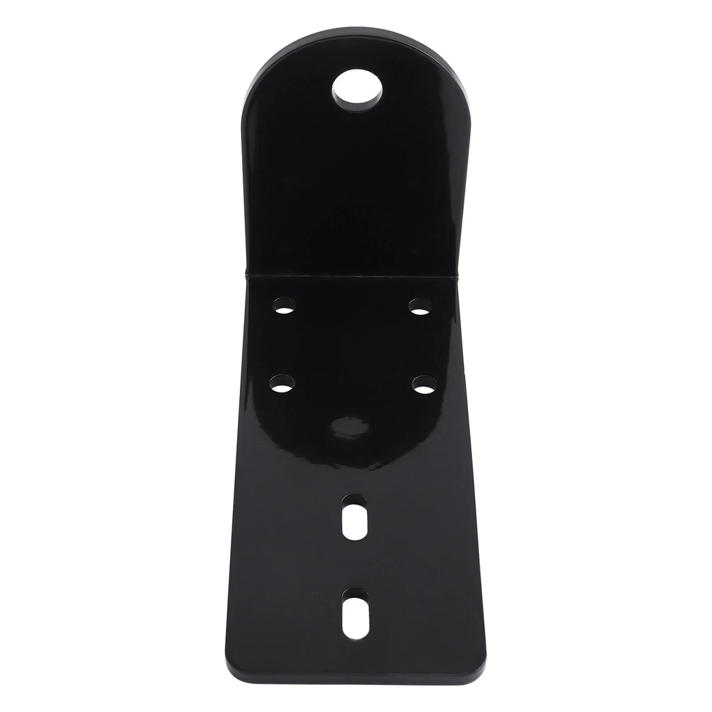 Steel Tow Hitch Receiver for Ferris IS2000Z IS2100Z ISX2200 (2020–2020)