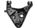 Front Right Lower Control Arm and Ball Joint Assembly for Mazda B3000 (1994–2006) GG997JX