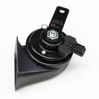 Set of 2 Car Horns for Honda Accord (2018–2021) 38100-TVA-H01, 38150-TVA-H01