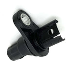 Crankshaft Position Sensor for BMW 328i xDrive (2009–2013) SU12910 PC768