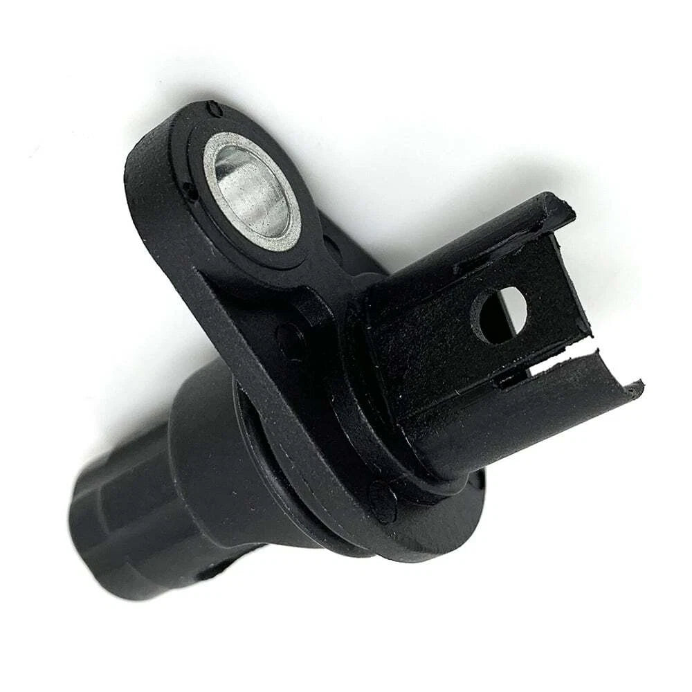 Crankshaft Position Sensor for BMW 328i xDrive (2009–2013) SU12910 PC768