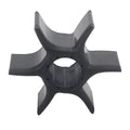 Outboard Impeller for Yamaha Marine XF 425 HP XF 450 HP (6GR-44352-00-00)