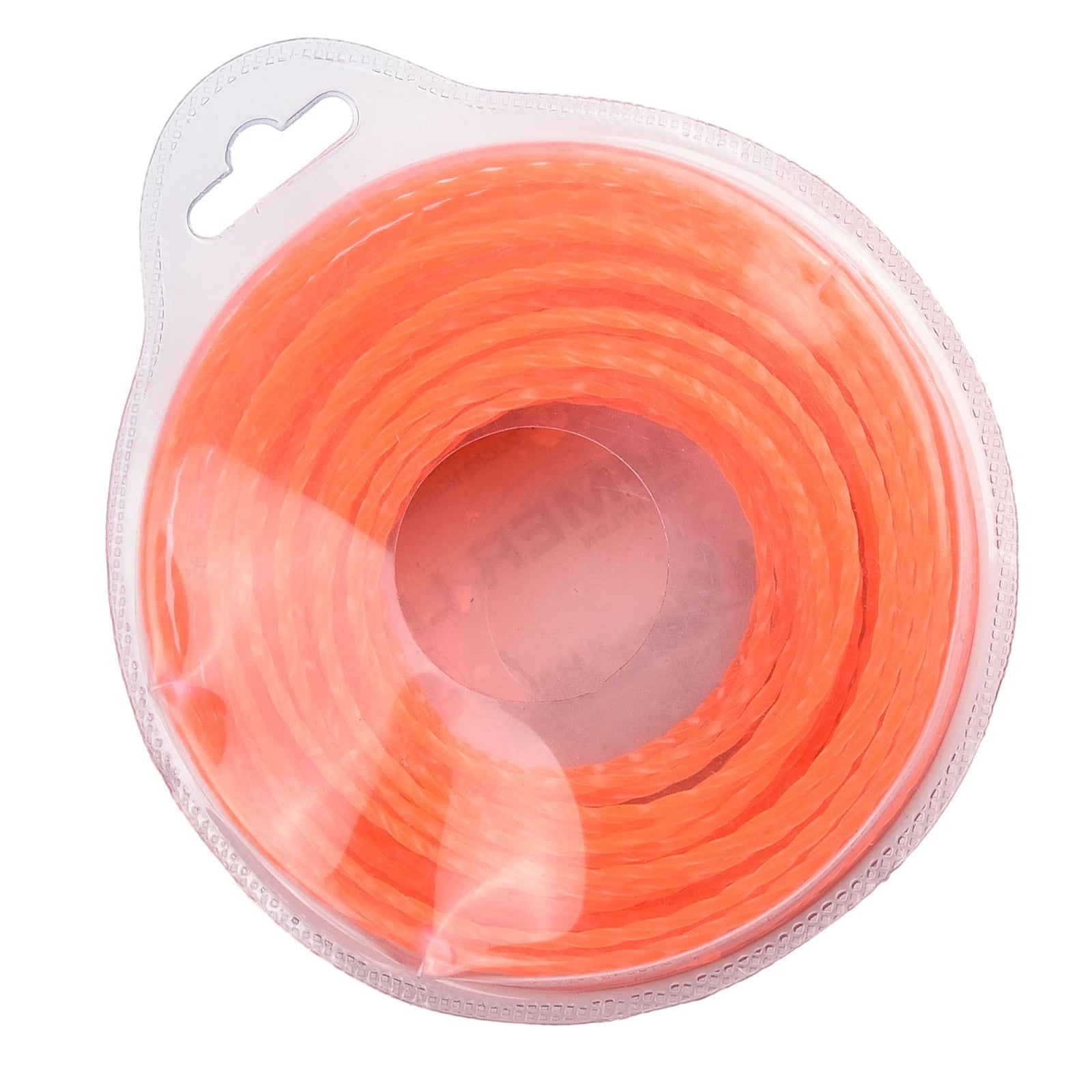1 Pcs Nylon Line for EGO Power+ AL2450S (2019–2023)