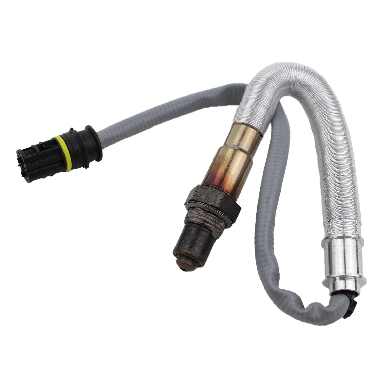 Bosch 16414 Oxygen Sensor for Various Makes Models