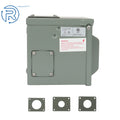 50 Amp RV Power Outlet Box for Electrical Receptacle (NEMA 14-50R)