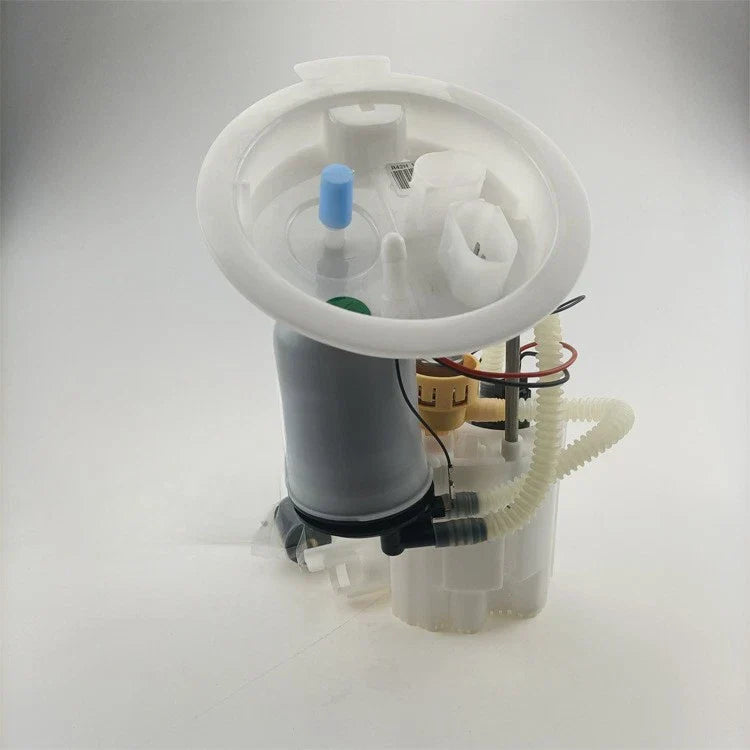 Fuel Pump Assembly for BMW 228i 328i 428i 435i xDrive F22 F30 (2014–2019)